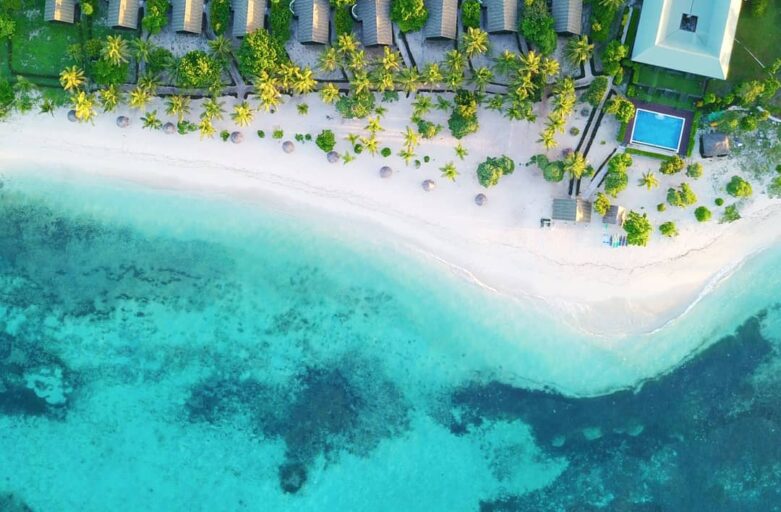 Viwa Island Resort wins 2019 TripAdvisor Travellers’ Choice Award