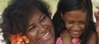 Tourism Fiji’s New Bulanaires Campaign Launches Today