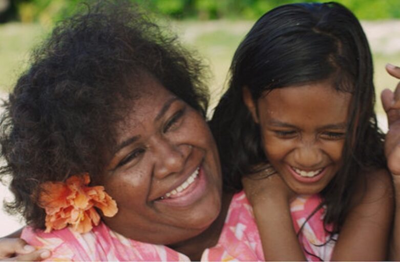 FHTA Tourism Talanoa: Smile with Us