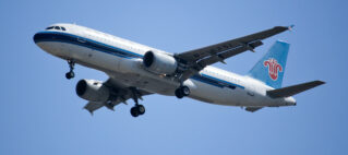 China Southern Airlines studying plans to operate to Tonga