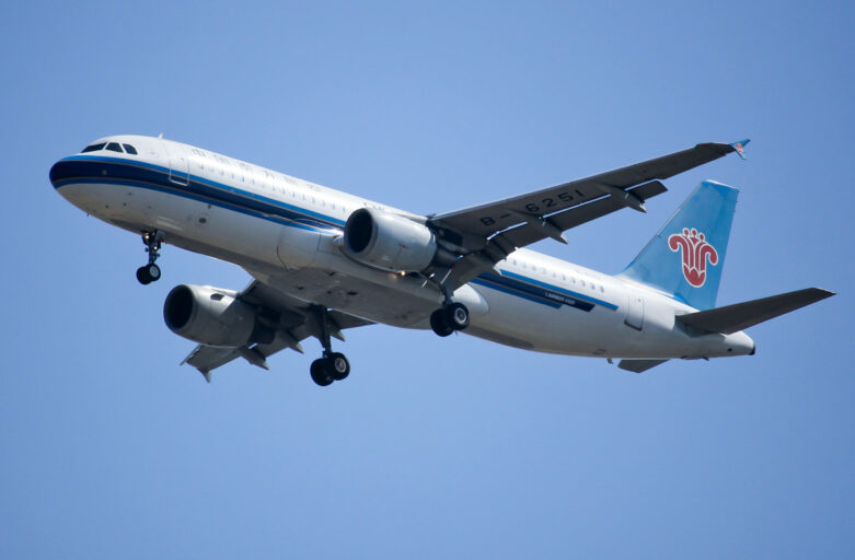 China Southern Airlines studying plans to operate to Tonga