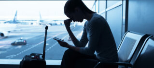 It is time for hotels to lift their game for women business travellers