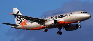 Jetstar Asia experiences 14% inbound Singapore tourism growth in 2H2018