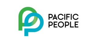 New Pacific-wide recruitment and workforce development service good for employers and jobseekers
