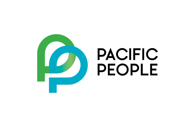New Pacific-wide recruitment and workforce development service good for employers and jobseekers