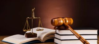 New Legal Aid Commission and new Births, Deaths and Marriage Registry Office opens in Keyasi