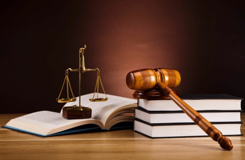 New Legal Aid Commission and new Births, Deaths and Marriage Registry Office opens in Keyasi