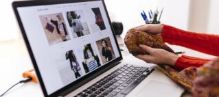 How to Make Your Small Business Website Really, Really Effective