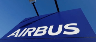 Airbus sells longer-range A321s, sees quick end to Boeing crisis