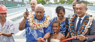 BRI-Breathing New Hope In Fiji