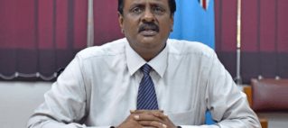 Double Pay For Those Working On Good Friday, Easter Saturday, Easter Monday