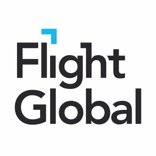 The leased jets backfilling for lost 737 Max capacity