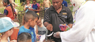 FHTA Tourism Talanoa: What is the Right Employment Law Fit for Fiji