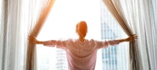 Price and guest ratings carry more weight than brand value as key attributes to hotel property selection