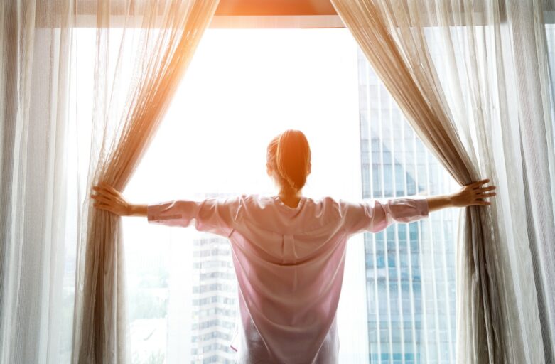 Price and guest ratings carry more weight than brand value as key attributes to hotel property selection