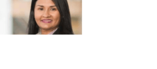 Janice Nand Appointed Exchange Director