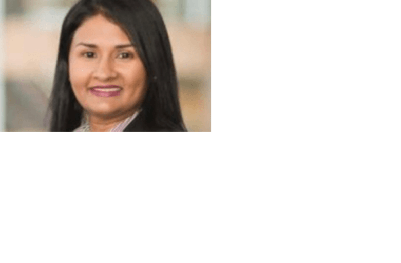 Janice Nand Appointed Exchange Director