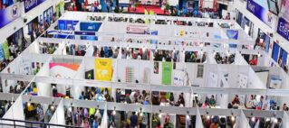 National Job Fair receives positive feedback