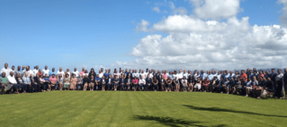 Aussie increases focus on Fiji’s private sector