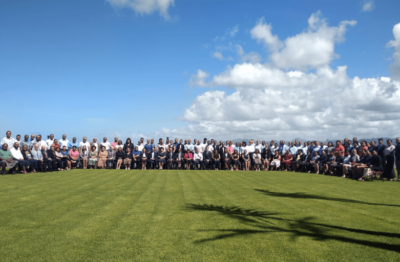 Aussie increases focus on Fiji’s private sector