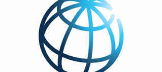 Major Boost for Fiji with Additional World Bank Support