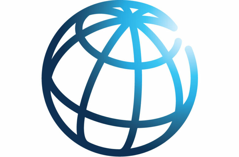 Major Boost for Fiji with Additional World Bank Support