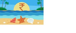Indian travellers prefer eco-friendly accommodation, says survey