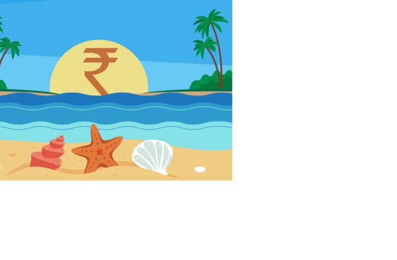 Indian travellers prefer eco-friendly accommodation, says survey