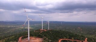ADB approves new financing support for renewable power projects in the Pacific