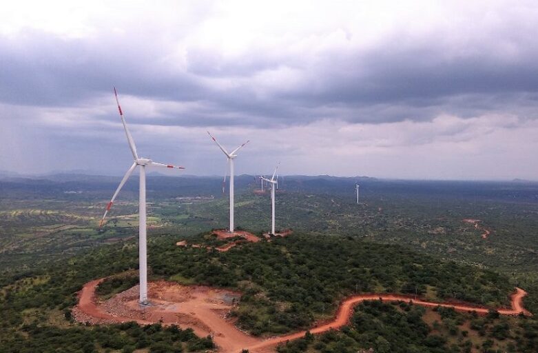 ADB approves new financing support for renewable power projects in the Pacific