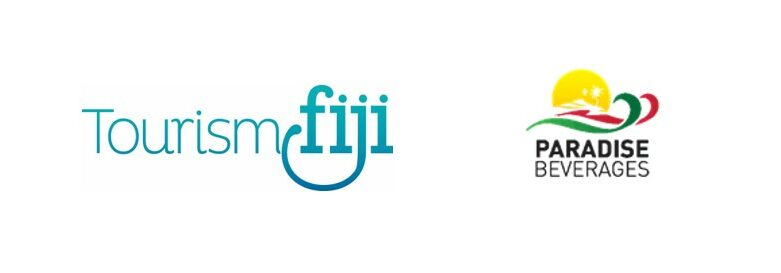 Paradise Beverages signs on as gold sponsors for FTE 2019