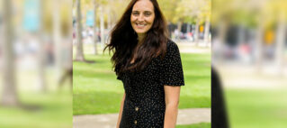 Tourism Fiji announced the appointment of new Director of Marketing
