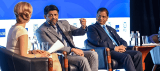 It is extremely important that the region works together to promote tourism – Sayed‑Khaiyum