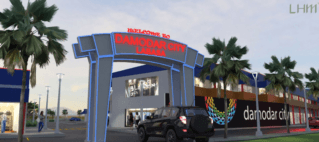 Pacific research report predicts flat-lining of capital expenditure
