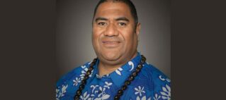 South Pacific Tourism Organisation appoints new Chairperson