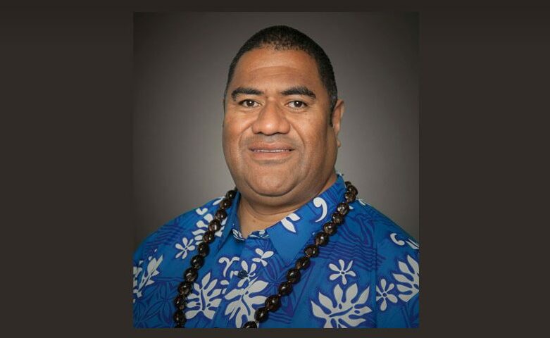 South Pacific Tourism Organisation appoints new Chairperson