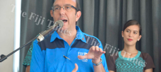 Aircraft grounding fails to hamper operations