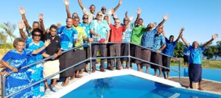 $16m Coral Coast tourism property opens today