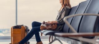 The competitive outlook for Australasian aviation