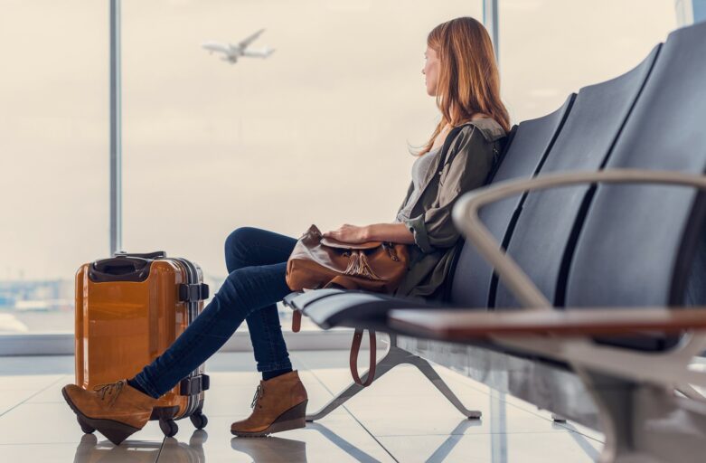 The competitive outlook for Australasian aviation