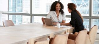 Video of the week – Expedia’s supplier engagement includes real-time benchmarking data