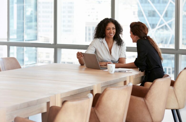 Video of the week – Expedia’s supplier engagement includes real-time benchmarking data