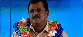 National Minimum Wage Rate is for unskilled workers – Bala