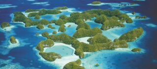 FHTA Tourism Talanoa: Pacific Island Tourism – Trends & Expectations