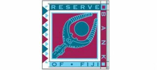 RBF Economic Review for December 2019