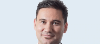 New Tourism NZ board chair named; Qualmark award winners revealed