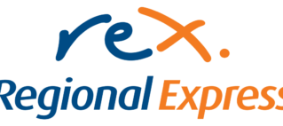 REX APPLAUDS AIRSERVICES AUSTRALIA FOR REDUCTION OF AIR NAVIGATION SERVICE CHARGES
