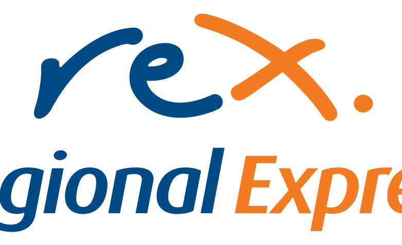 REX APPLAUDS AIRSERVICES AUSTRALIA FOR REDUCTION OF AIR NAVIGATION SERVICE CHARGES