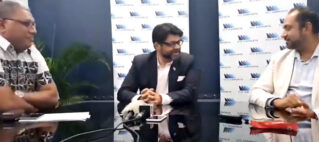 Fiji Airports Limited has declared $30 million in dividends to Government as its shareholder