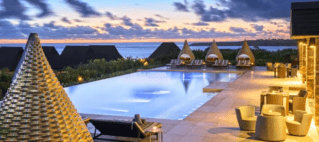 InterContinental Fiji Wins Top Honours As 2019 Oceania’s Leading Family Resort and Fiji’s Leading Hotel Suite